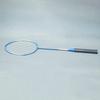 Badminton – Badmintonracketar