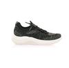 Mtng Blow Sneakers