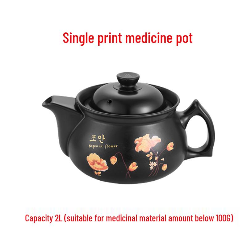 Автоматический котел для отвара раздельного типа: Электрический и открытый огонь двойного назначения с вкладышем для кастрюли