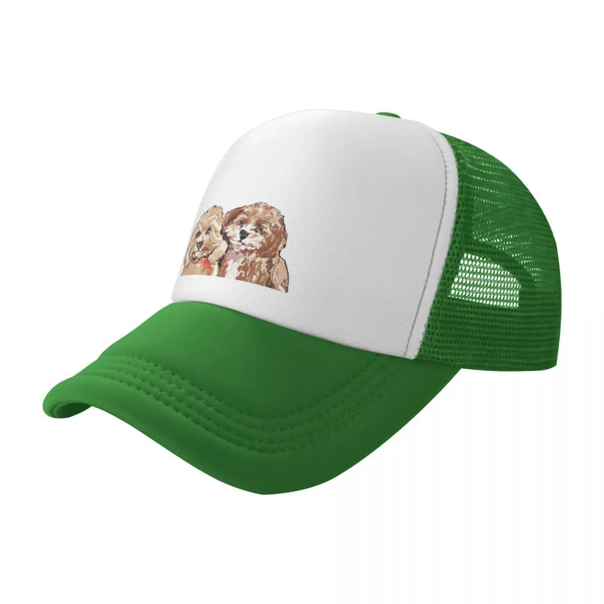 

Nelly and Lucy Baseball Cap Luxury man cap Designer Hat Icon golf hat genuine Caps For Women Men s