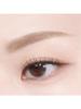 LAKA NEW Pixie Brow Cara 7 types (choose 1)