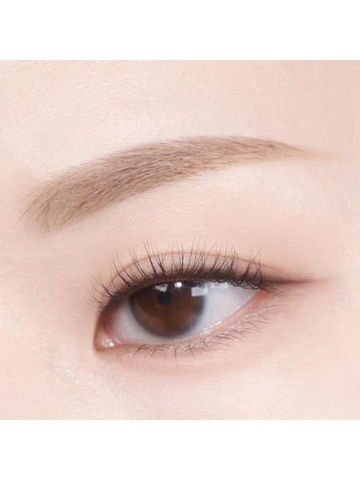LAKA NEW Pixie Brow Cara 7 types (choose 1)