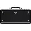BOSS/KATANA-AIR EX Guitar Amplifier Boss Wireless Desktop Amplifier KTN-AIR EX