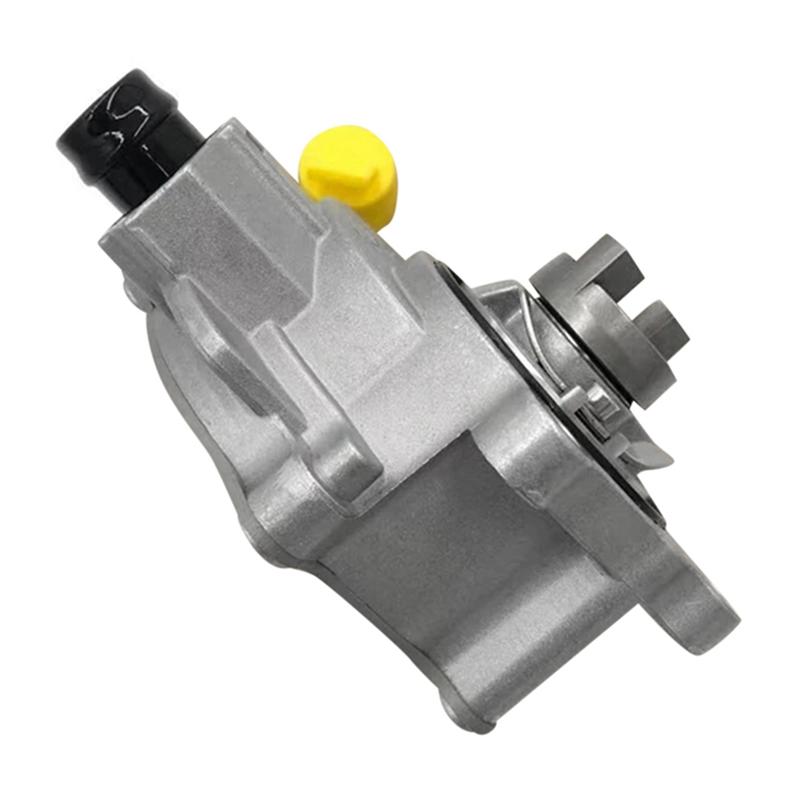 Powerful 2.0L Booster Brake Vacuum Pump LR047384 LR025601 LR039592 BB5Z-2A451-C For Land Rover Evoque Discovery Sport Jaguar XF