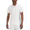 Lululemon Ventilated Polo Shirt Men's LM3EP1S