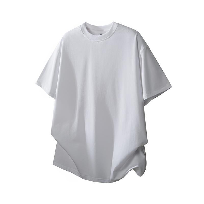 

Men s Short Sleeved T-shirt Summer Casual Sports T-shirt XXL