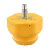 Front Suspension Bump Stop Suspension Stop For 2011-2023 Front Placement
