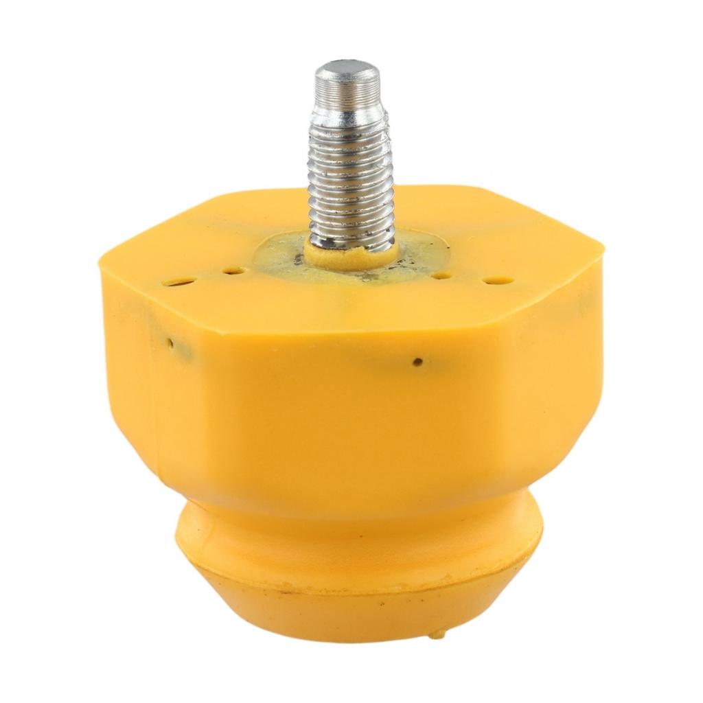 Front Suspension Bump Stop Suspension Stop For 2011-2023 Front Placement