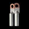 DTL 120 Copper Lugs (10-Pack)