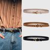 Accessoires – Riemen voor dames