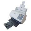 UNIS Qi5860 A4 Duplex Document Scanner CN plug (adapter included)