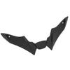 Front   Beak Shockproof Motorcycle Aerodynamic   Wing Cover Fit For MT‑09   2021 to 2023