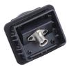 1X Rear View Parking Camera 704000147AA Replacement For Chery Tiggo 8 704000147
