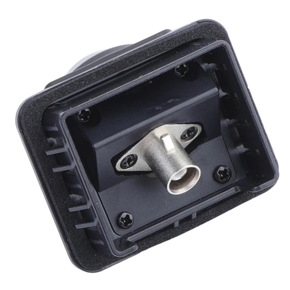 1X Rear View Parking Camera 704000147AA Replacement For Chery Tiggo 8 704000147