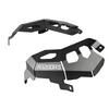 Motorcycle Accessories Engine Cylinder For BMW R1200GS GS 1200 Adventure Head Guards Protector Cover For R1200 R RS RT 2014-2019