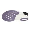 New Balance Purecell Level V5