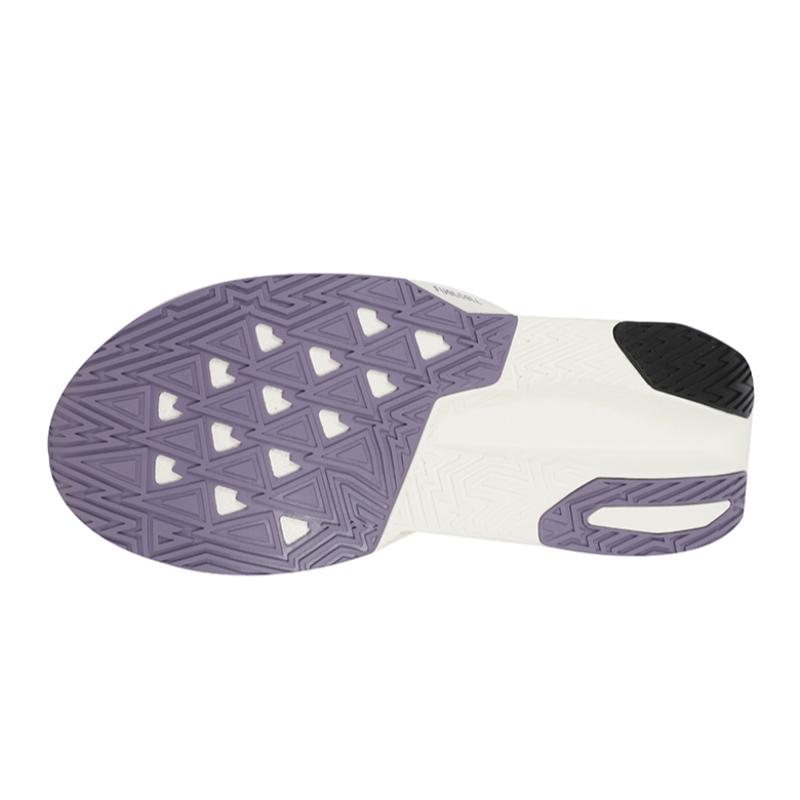 New Balance Purecell Level V5