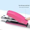 Qixin B3017N Power-Saving Stapler