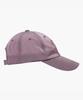 Likkeullou Rc Rwl Rec Nylon Ball Cap Rose