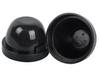 2 pezzi Tappo, copertura lampada LED, HiD 80mm