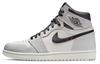 Air 1 Retro High Sb 'NYC To Paris' CD6578-006