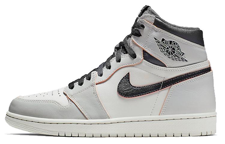 

Air Jordan 1 Retro High Sb NYC To Paris CD6578-006 45
