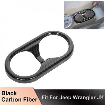 Aξεσουάρ εσωτερικού χώρου – Αυτοκόλλητες ταινίες αυτοκινήτου