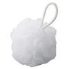Muji Foaming Ball Large OEA13A8S
