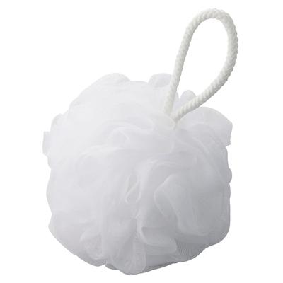 Muji Foaming Ball Large OEA13A8S