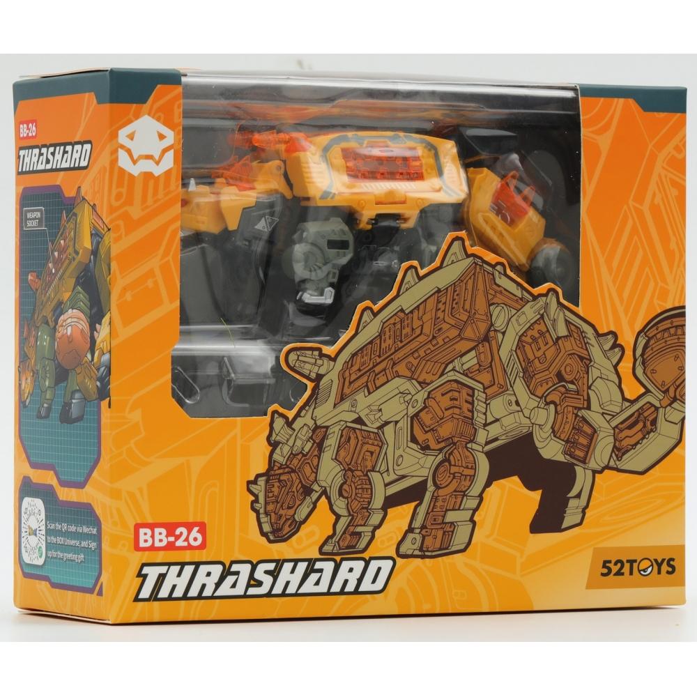 52toys Beastbox 52toys Beastbox Bb 26 Thrashard