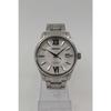 Used SARX001 6R15-02F0 Presage Automatic