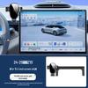 Lynk & Co 08/07/Z10 EMP/PLUS Car Mount - 2024 Navigation Accessory