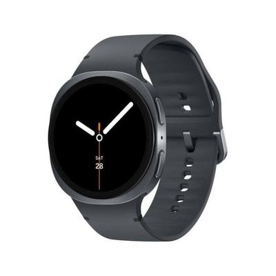 Samsung Galaxy Watch8 LTE 40mm with Galaxy AI Dark Gray