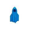 Multicolor Motorcycles Air Dust Cap Dustproof Aluminum Tire Valve Stem Caps  Car Tire