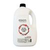 Extra Damage Care Shampoo 4L (9965263)