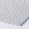 Muji Quick-Absorbing Plant-Based Cellulose Sheets Set 3