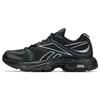 Premier Road Plus VI Unisex Black Silver Metallic 100070280