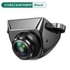 Car Rear View Camera 170 AHD 1080P Fisheye Golden Lens Full HD Night Vision Vehicle Reversing Backup Front Cameras For DVR cam