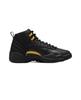 Air Jordan 12 Retro Mid Black Taxi Jordan 12 AJ12 CT8013-071
