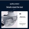 Compatible Zotye T600 Power Window Regulator Assembly: Electric Window Winder Bracket & Lifter Motor
