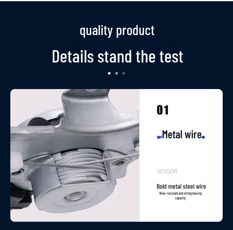 Compatible Zotye T600 Power Window Regulator Assembly: Electric Window Winder Bracket & Lifter Motor