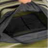 Stream Trail SHELL OD 8.6L Shoulder Bag