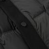 2025 Men's Versatile Lapel Down Jacket: Stylish & Warm Winter Outerwear for All Ages