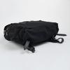 Vivienne WeStwood Fw25 Women S Highland Backpack 43010072u W01cj N401