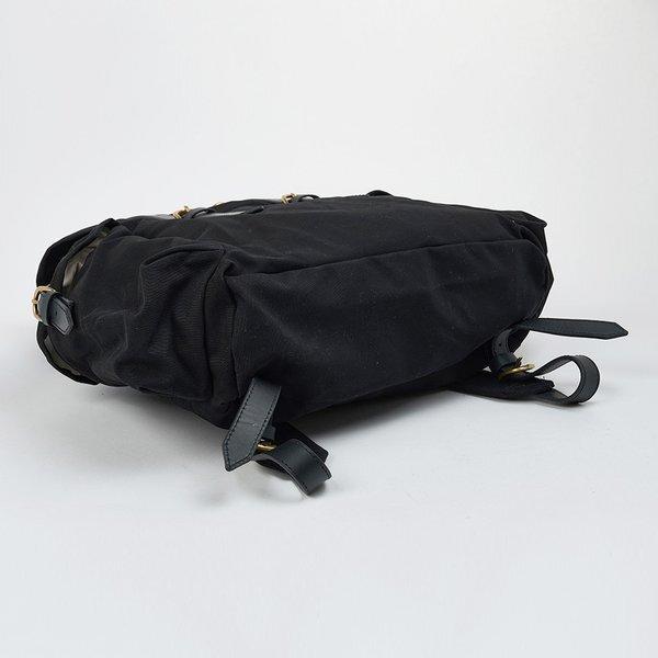 Vivienne WeStwood Fw25 Women S Highland Backpack 43010072u W01cj N401