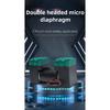 Micro Diaphragm Air Pump 12V/24V/220V Silent Vacuum Pump for Beauty Instrument, Medical Equipment & Laboratory Use