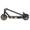 TWOFISH V1 MAX Elektroroller für Erwachsene 400W Motor 10 Zoll Geländereifen 36V 10,4AH Akku Faltbarer E-Scooter