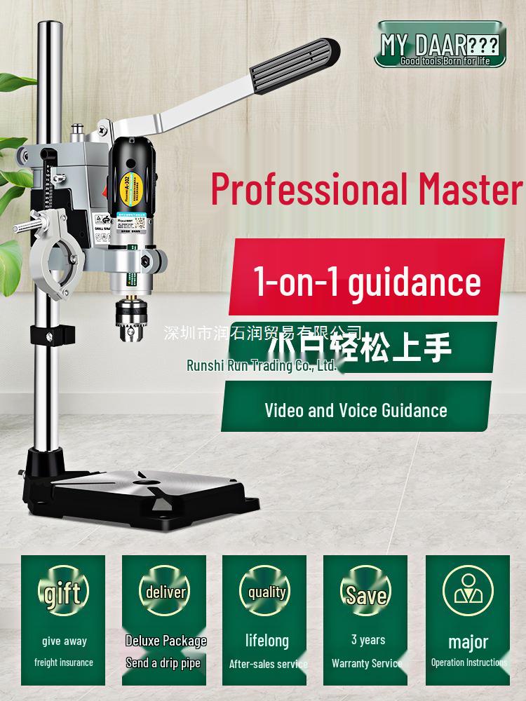 Multi-Functional Glass and Ceramic Cutter for Bottles and Pots