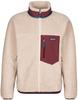 Куртка Patagonia Men's Classic Retro-X Fleece Jacket
