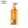 L'Oréal Elseve Extraordinary Oil Shampoo